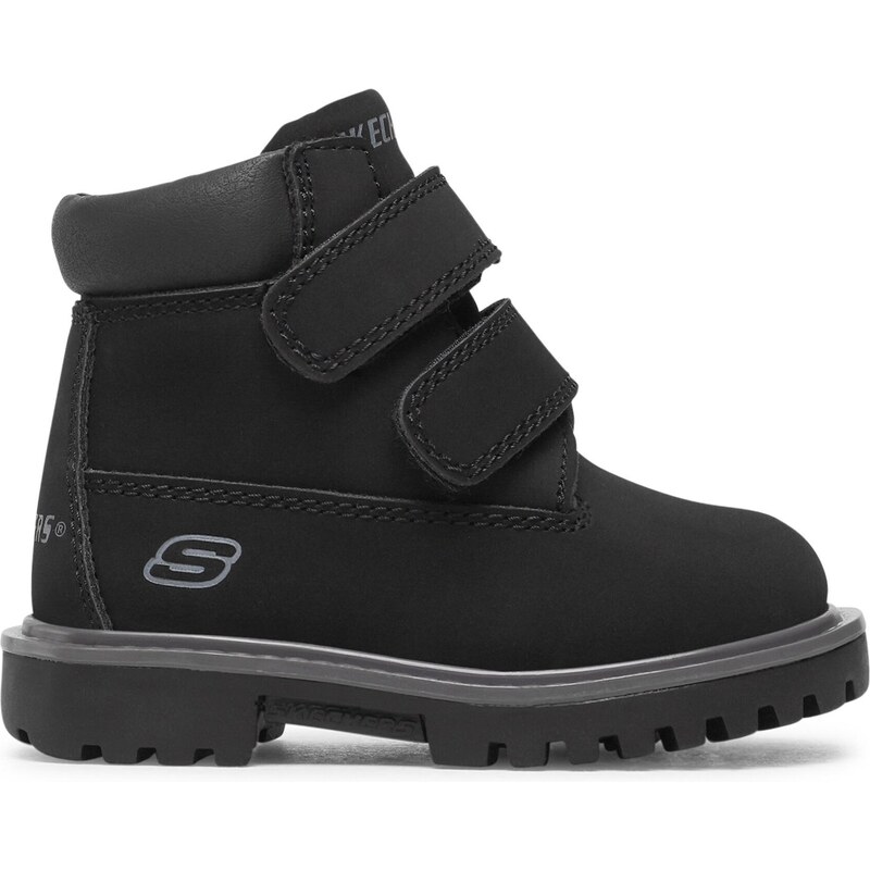 Outdoorová obuv Skechers 44599183