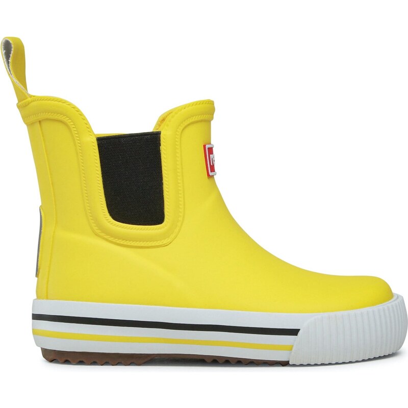 Gumáky Reima 39292143