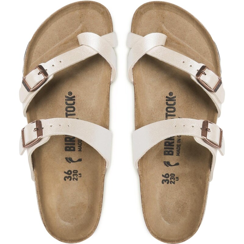 Žabky Birkenstock 29245969