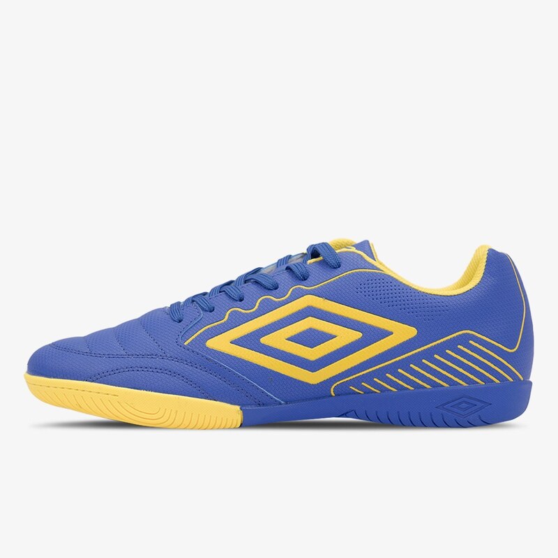 Umbro VOLLEY EUR 46 62360486