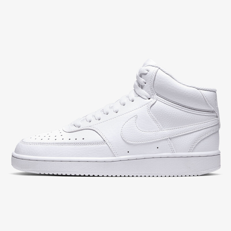 Nike Court Vision EUR 38 44611307