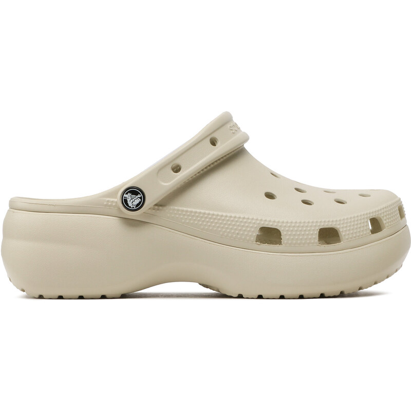 Šľapky Crocs 45285004