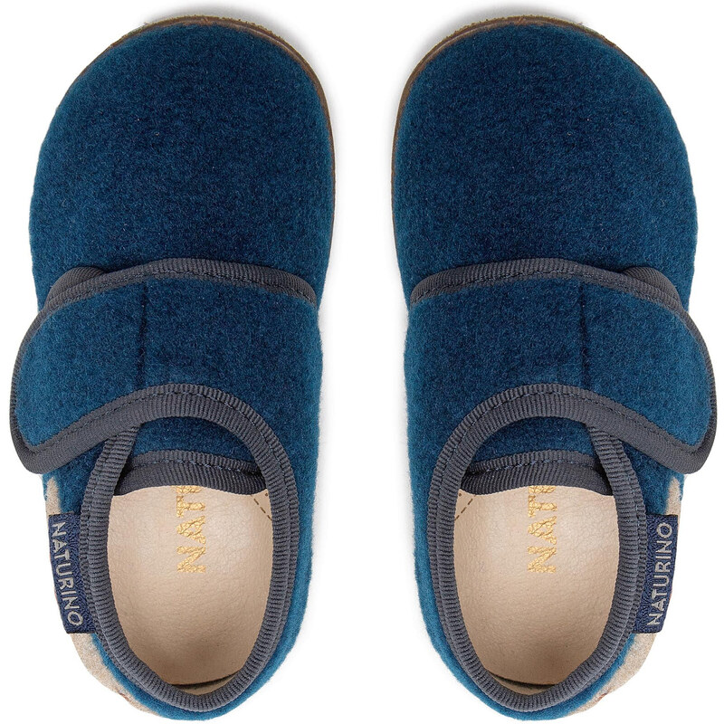 Papuče Naturino 35309507
