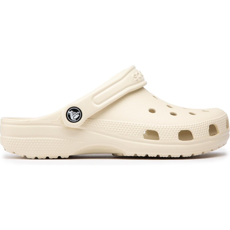 Šľapky Crocs 37245427