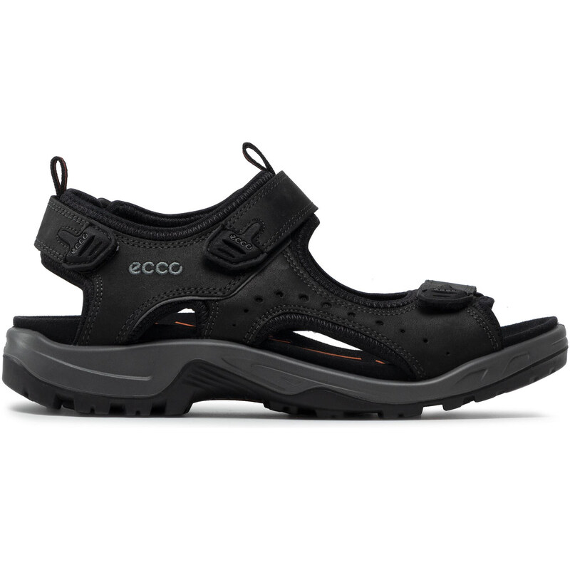 Sandále ECCO 67484789