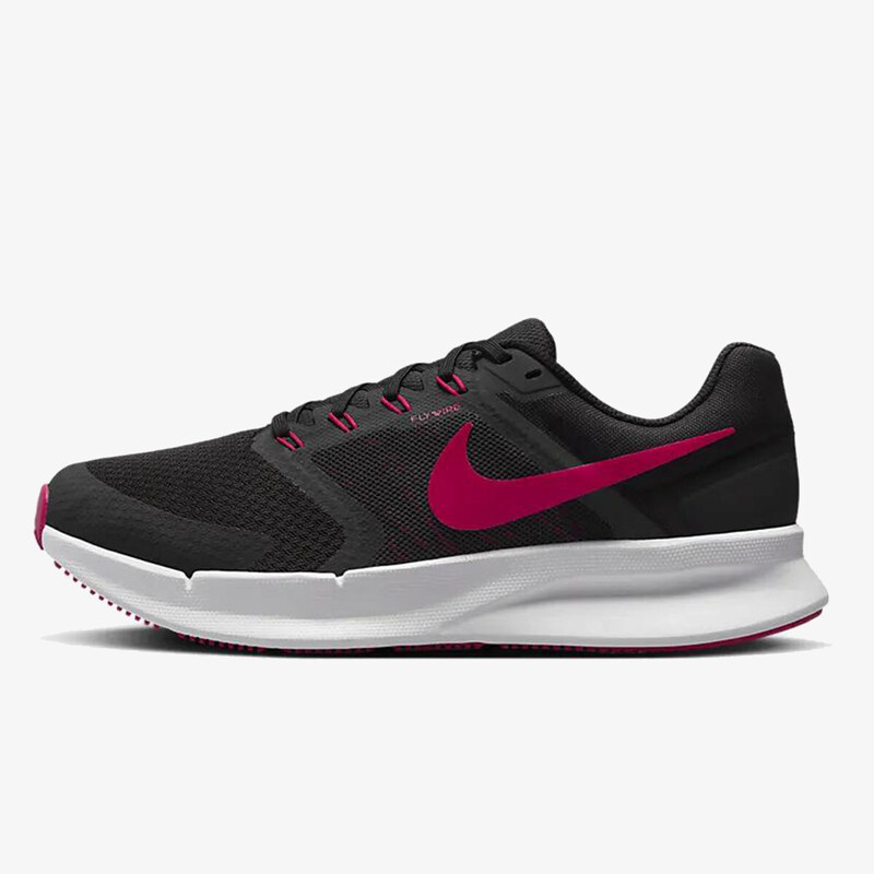Nike SWIFT 3 EUR 46 44419689