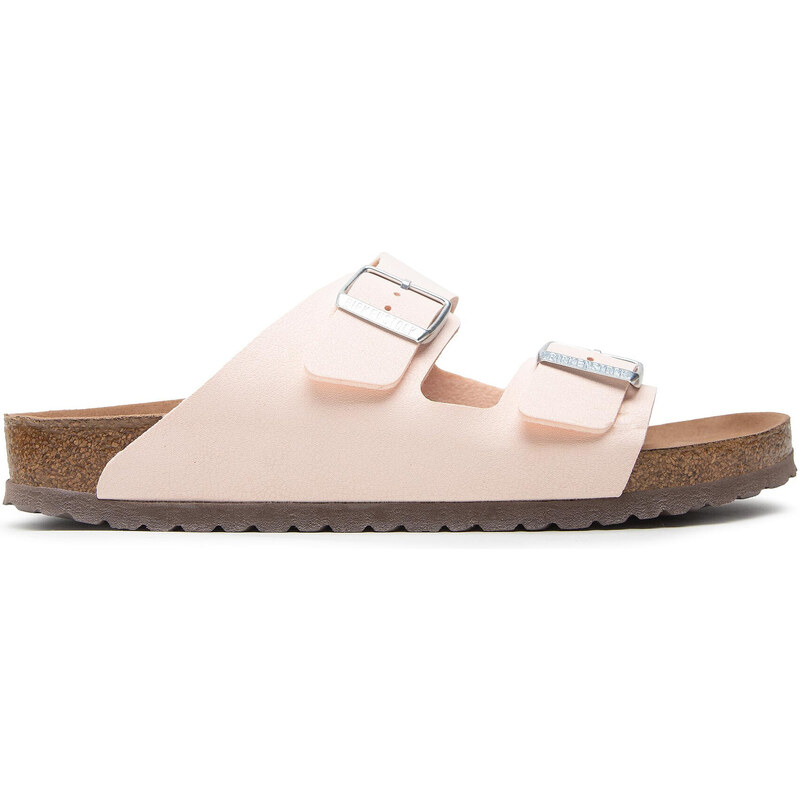 Šľapky Birkenstock 34713653