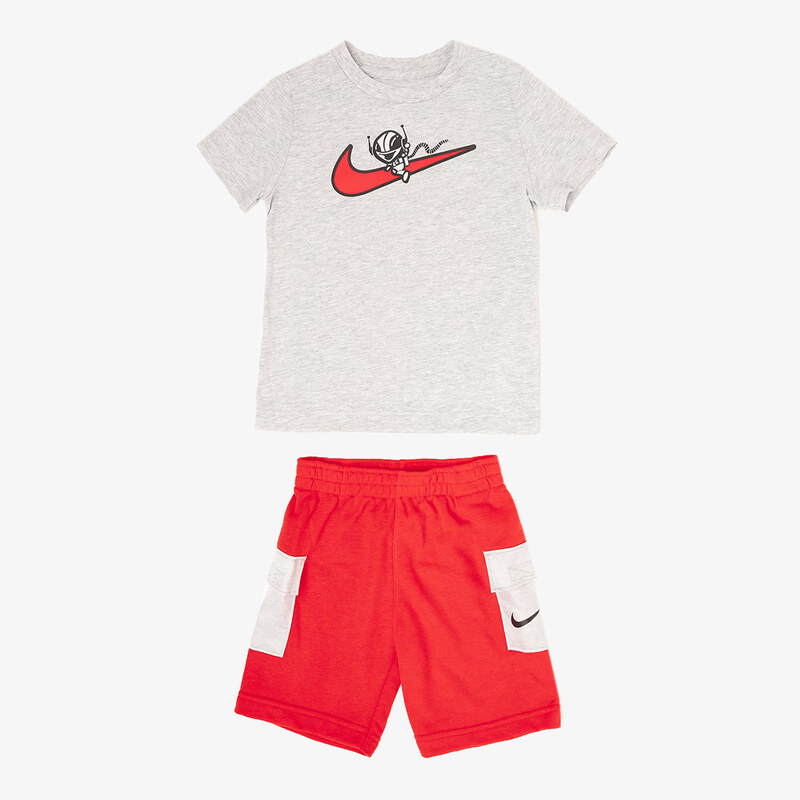 Nike Graphic Set 3T 62360000