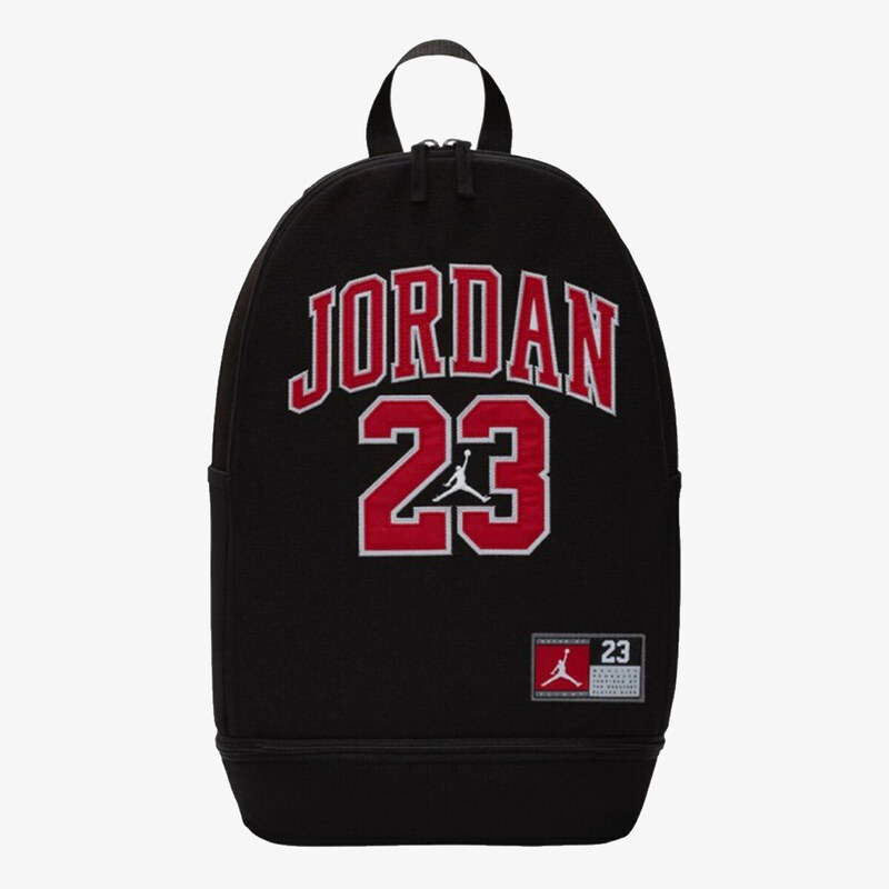 Jordan Jersey ONE SIZE 63121925