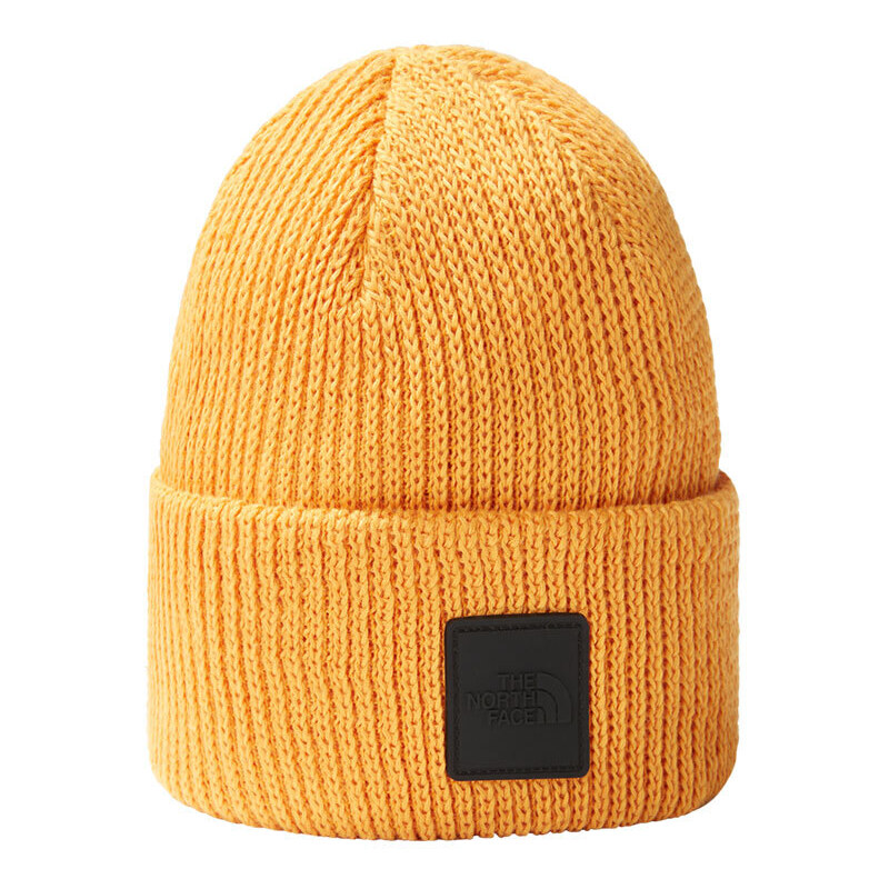 The North Face Explore Beanie 65398302
