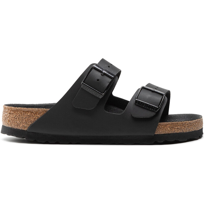 Šľapky Birkenstock 35092525