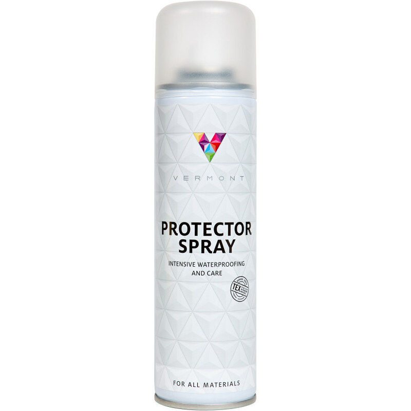GANT VERMONT Protector Spray 250ml rôznofarebná None