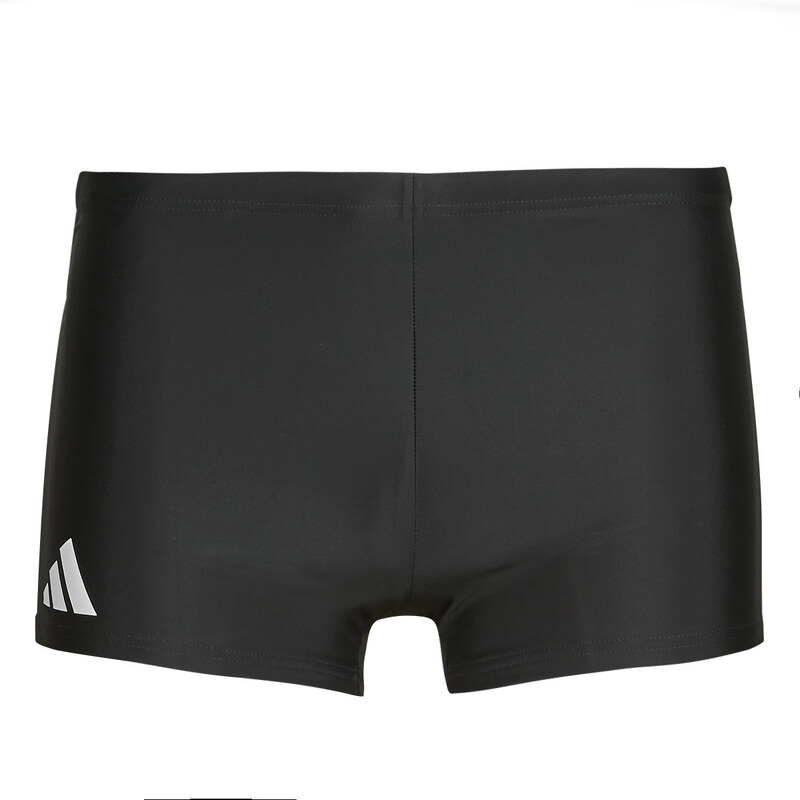 adidas Plavky SOLID BOXER adidas 65470402