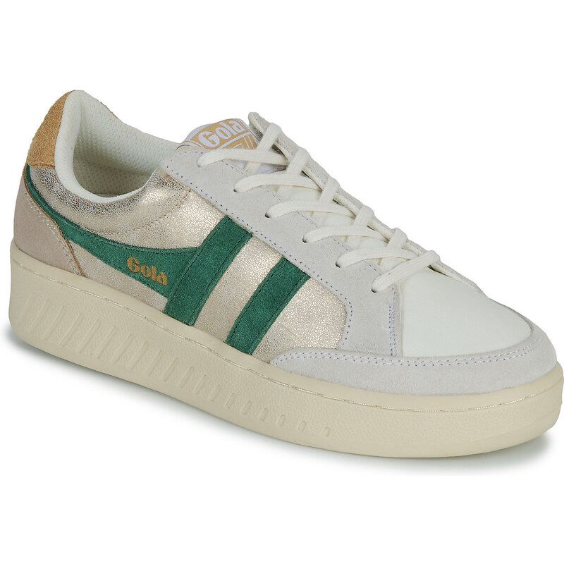 Gola Nízke tenisky SUPERSLAM BLAZE Gola 44933927