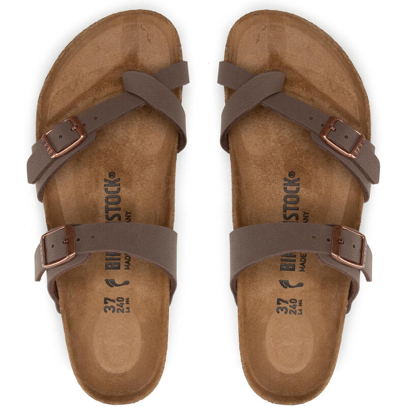 Žabky Birkenstock 8975317