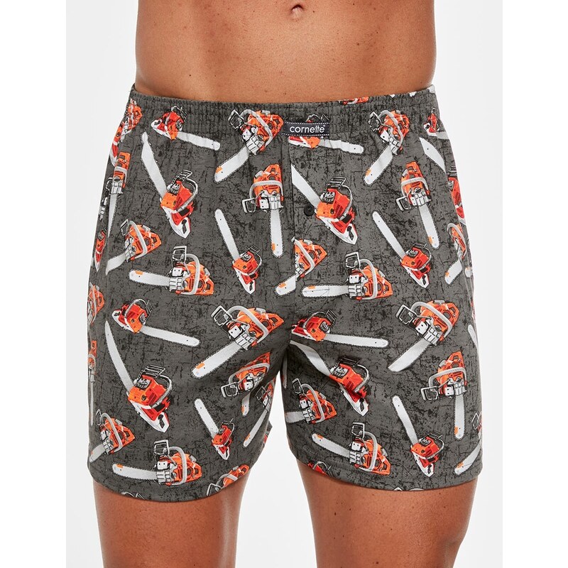 Trenírky Cornette classic 001/143 52919841