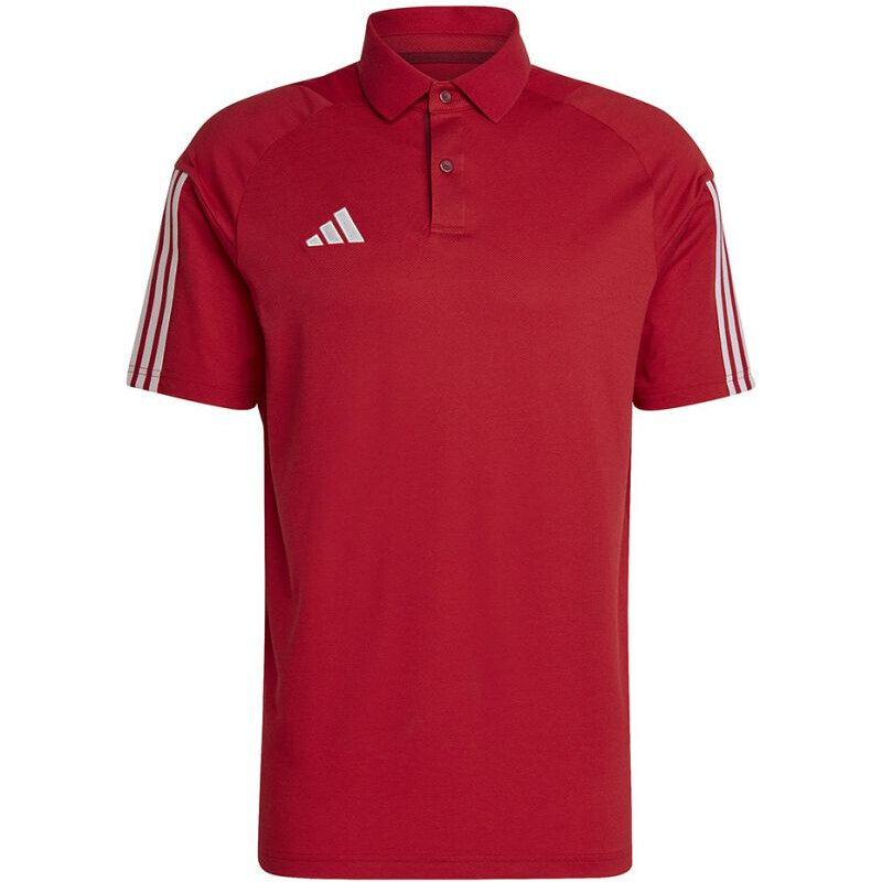 Pánska polokošeľa adidas Tiro 23 Competition Polo M HI3049 49763164