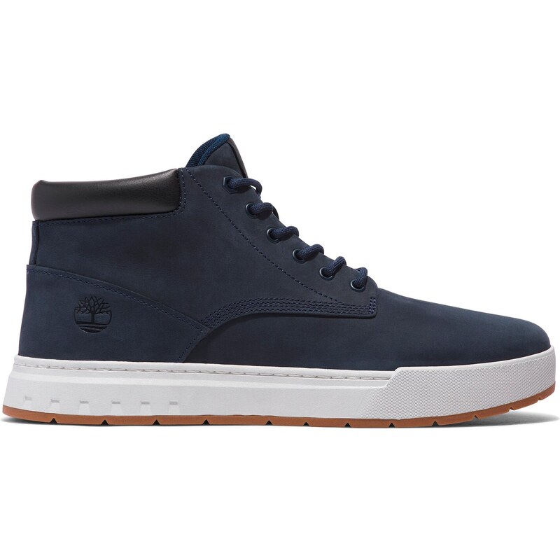 Šnurovacia obuv Timberland 44895837