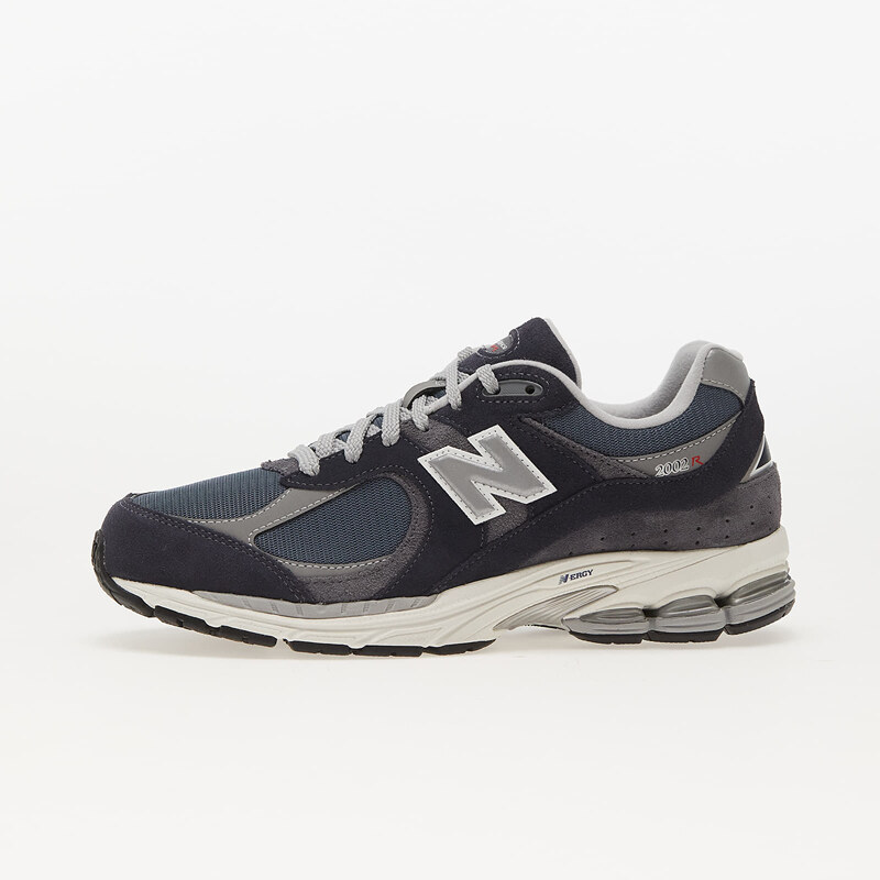 New Balance 2002R Eclipse 44895319