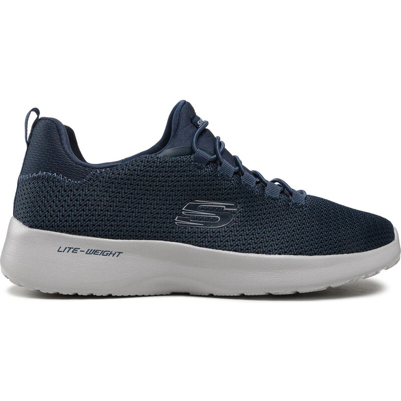 Sneakersy Skechers 24764950