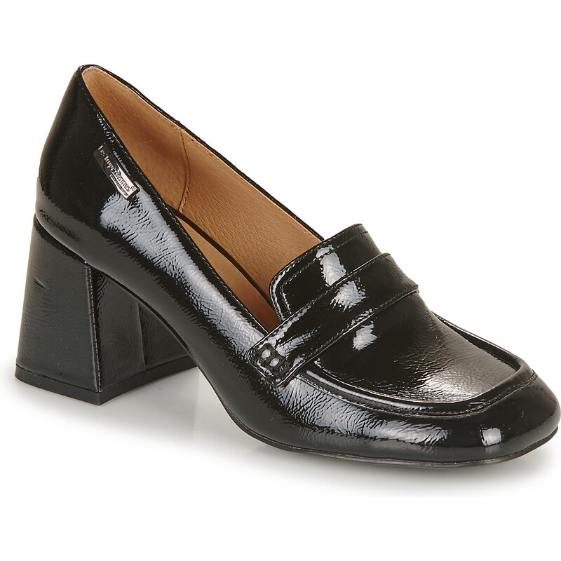 Les Tropeziennes par M.Belarbi Mokasíny DEMYOS Les Tropeziennes par M 66338766