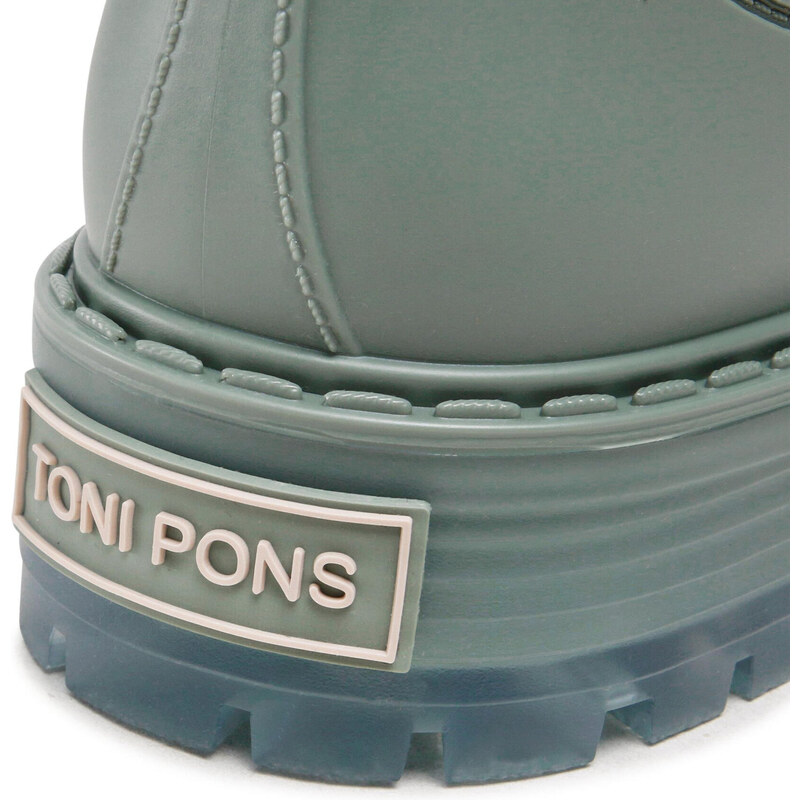 Gumáky Toni Pons