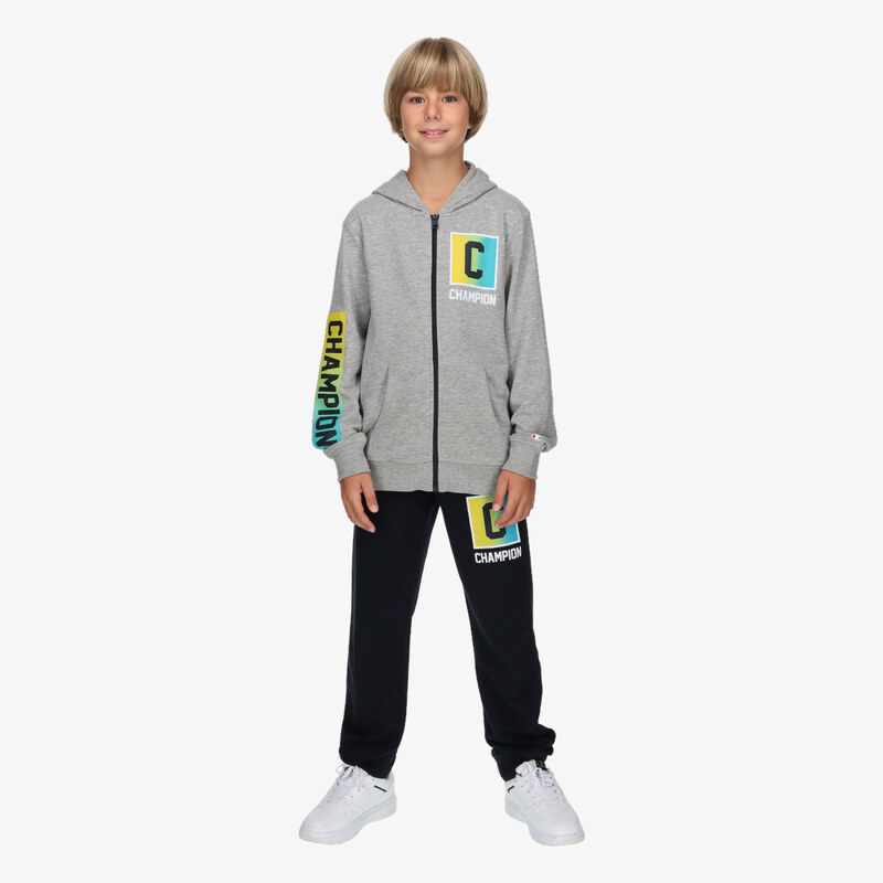 Champion BTS XS 62360370