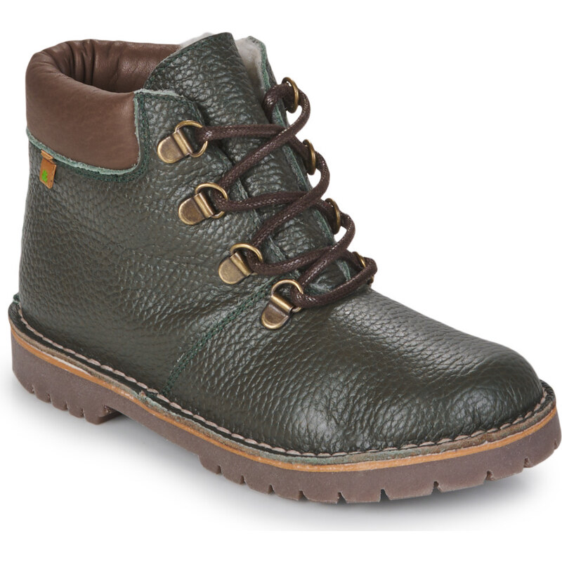 El Naturalista Polokozačky Denali El Naturalista 44934034