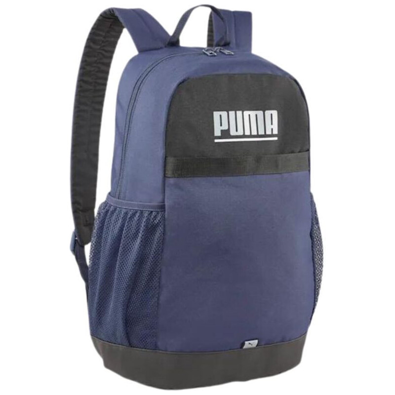 Batoh Puma Plus 79615 05 49763348