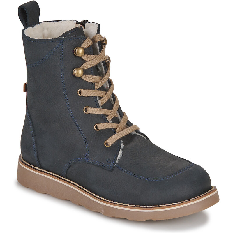 El Naturalista Polokozačky Brossi El Naturalista 44954306