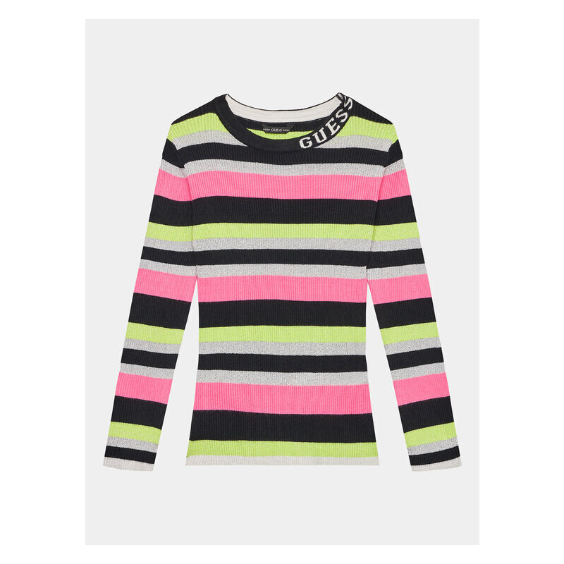 Blúzka Guess 44907217