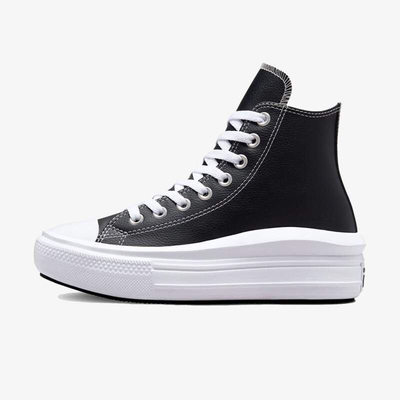 Converse Chuck Taylor All Star Move EUR 37 62359049