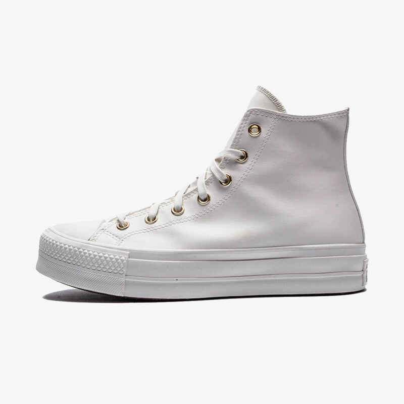 Converse CT ALL STAR LIFT PLATFORM MONO WHITE EUR 37 64208712