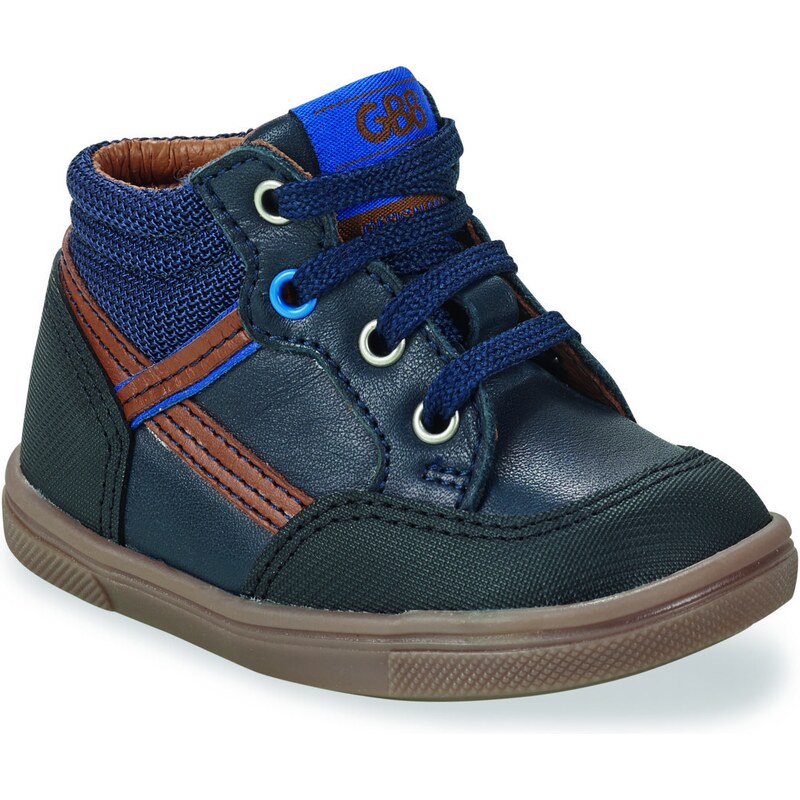 GBB Členkové tenisky GEORGUS GBB 44954261