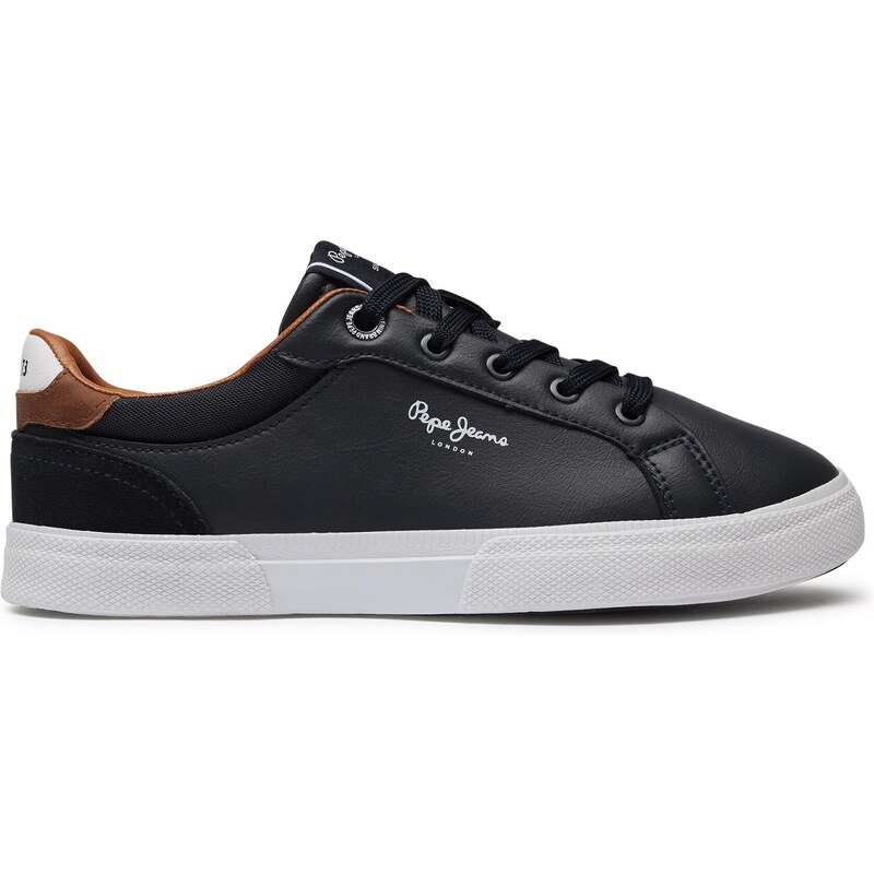 Sneakersy Pepe Jeans 44916861