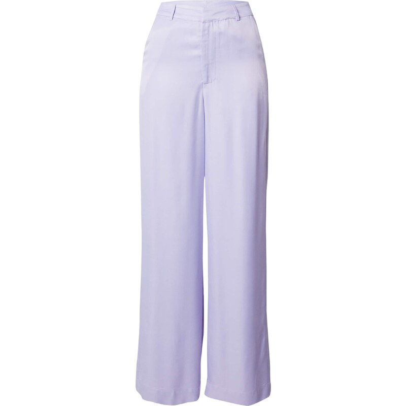 florence by mills exclusive for ABOUT YOU Nohavice Spontaneity 65868485