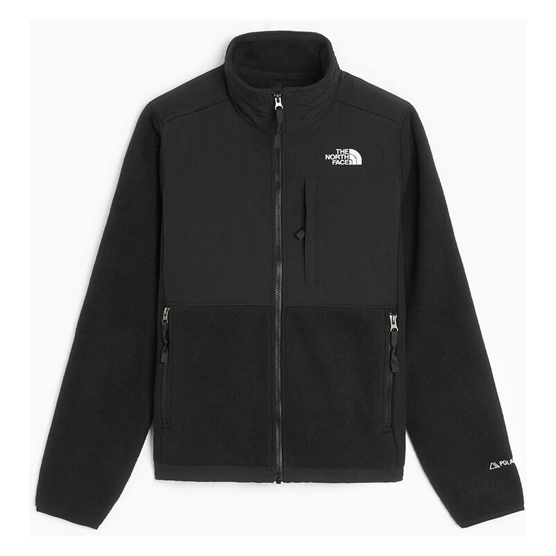 The North Face Women’s Denali Jacket - Dámske - Mikina The North Face 66974585
