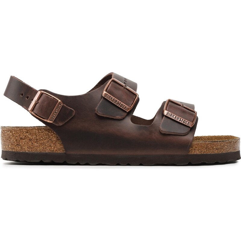 Sandále Birkenstock 43463177