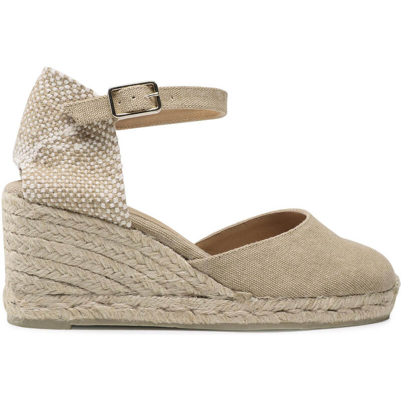 Espadrilky Castañer 29816733