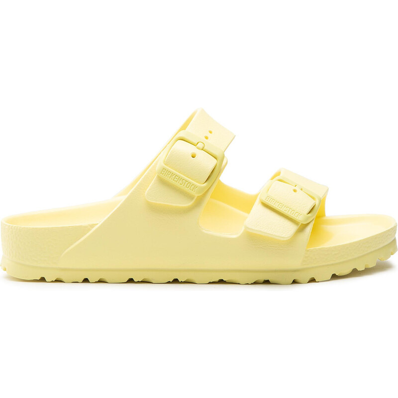 Šľapky Birkenstock 33978534