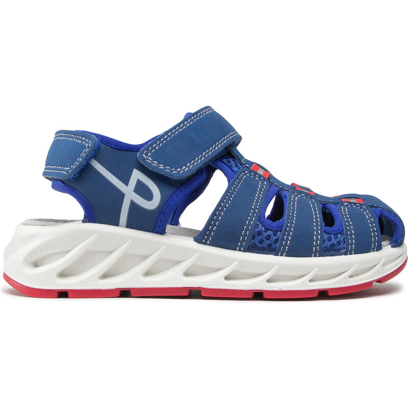 Sandále Primigi 31363946