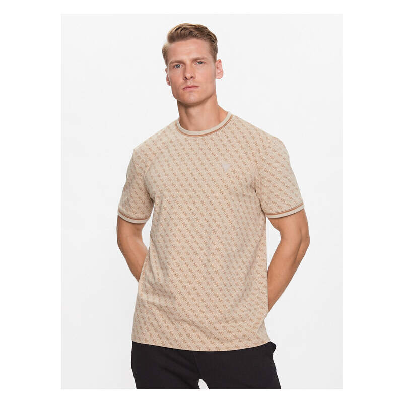 Tričko Guess 44889791