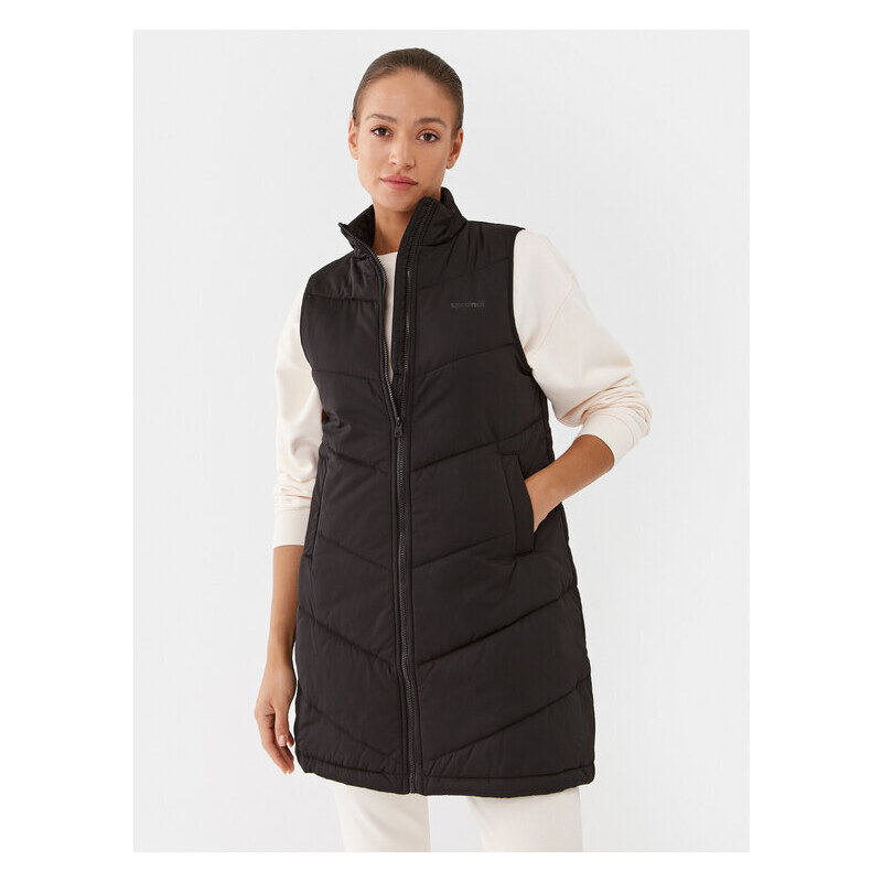 Športová vesta Sprandi 44826132