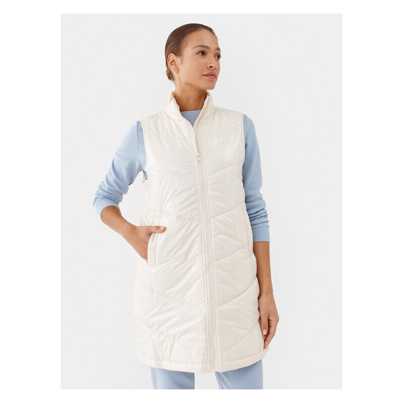 Športová vesta Sprandi 44826171