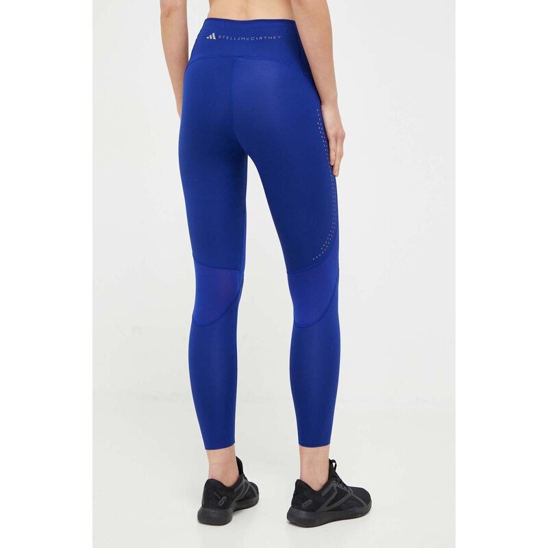 Leggings adidas x Stella McCartney Truepurpose Optime Training Leginy Black