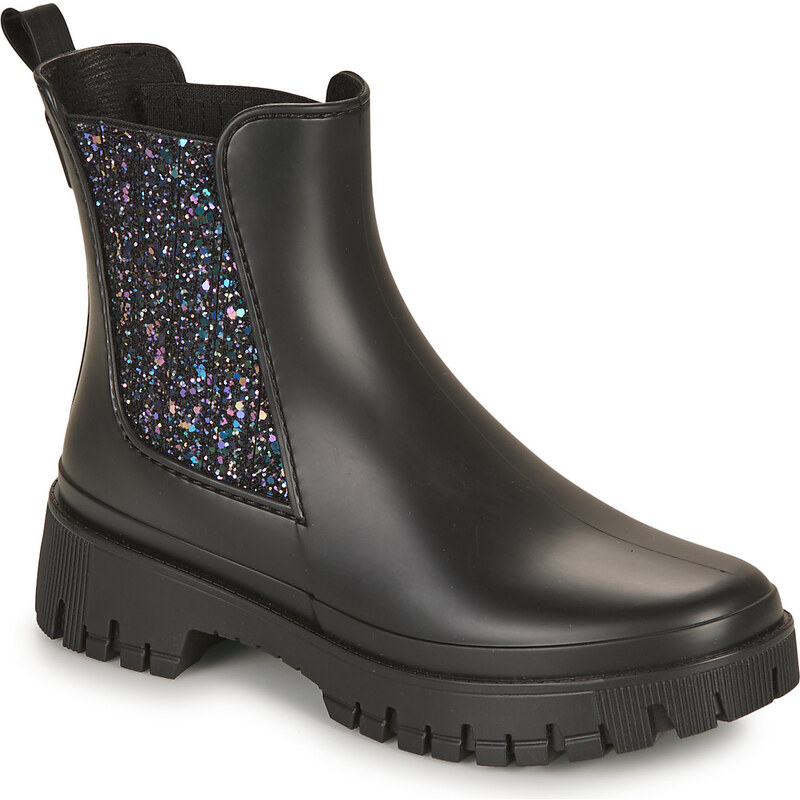 Lemon Jelly Čižmy do dažďa ERIN Lemon Jelly 45006220