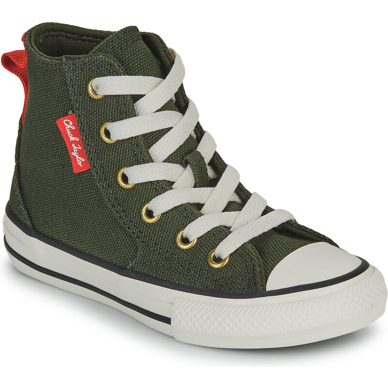 Converse Členkové tenisky CHUCK TAYLOR ALL STAR MFG CRAFT REMASTERED 45029700