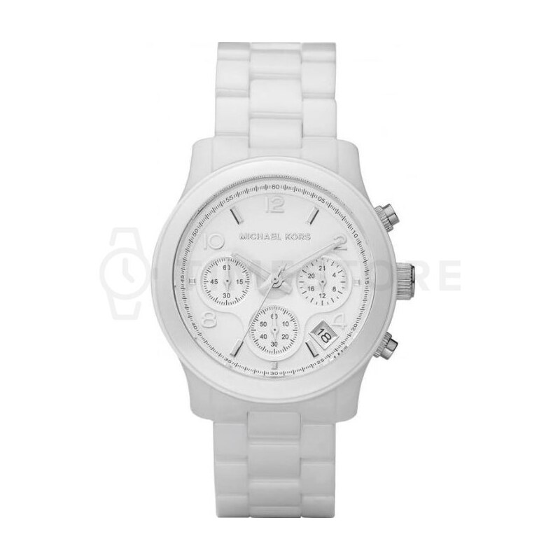 Michael Kors Ceramic MK5161 MK5161 66403442