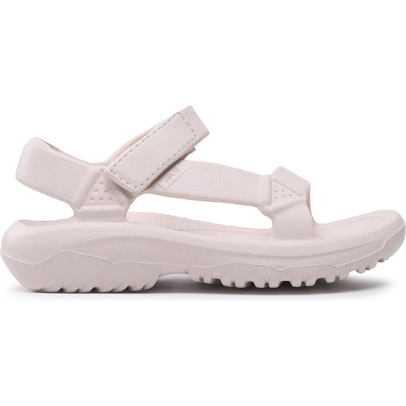 Sandále Teva 33903636