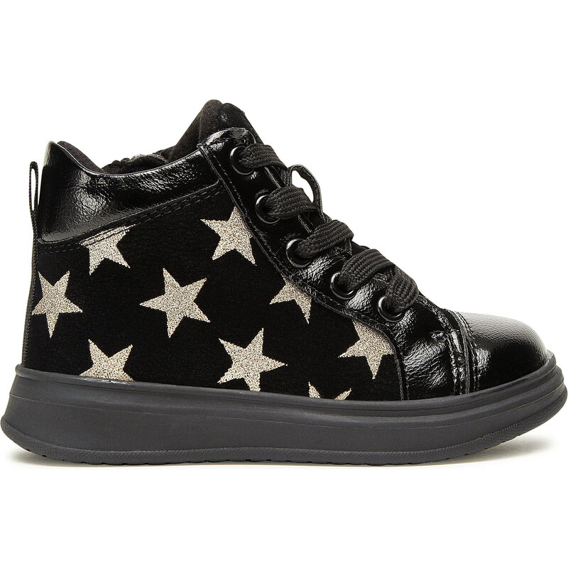 Šnurovacia obuv Nelli Blu 66908882